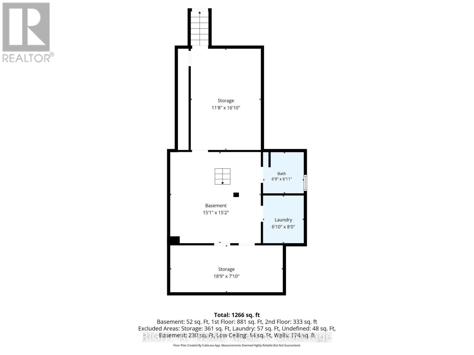 78 Hillyard Street E, Hamilton, Ontario L8L 6B4 - Photo 43 - X13849840