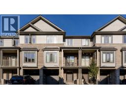 77 DIANA Avenue Unit# 132, Brantford, Ontario