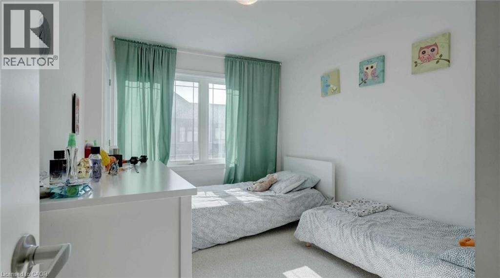 77 Diana Avenue Unit# 132, Brantford, Ontario  N3T 0G7 - Photo 24 - 40863884