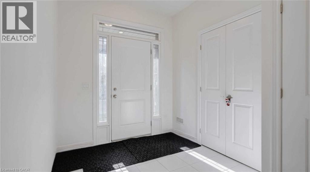 77 Diana Avenue Unit# 132, Brantford, Ontario  N3T 0G7 - Photo 5 - 40863884
