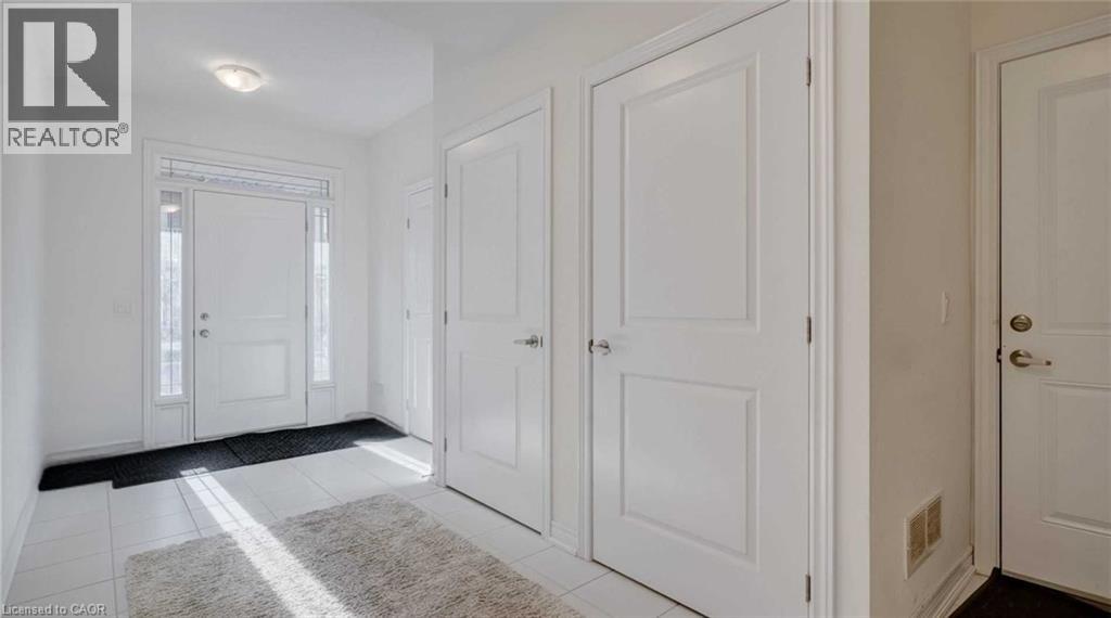 77 Diana Avenue Unit# 132, Brantford, Ontario  N3T 0G7 - Photo 7 - 40863884