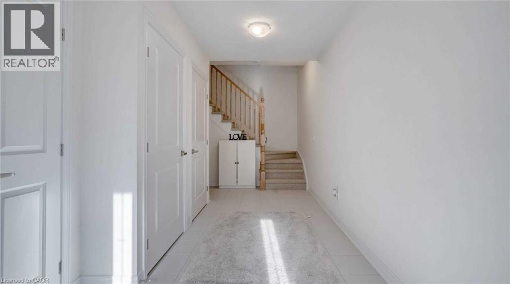 77 Diana Avenue Unit# 132, Brantford, Ontario  N3T 0G7 - Photo 6 - 40863884