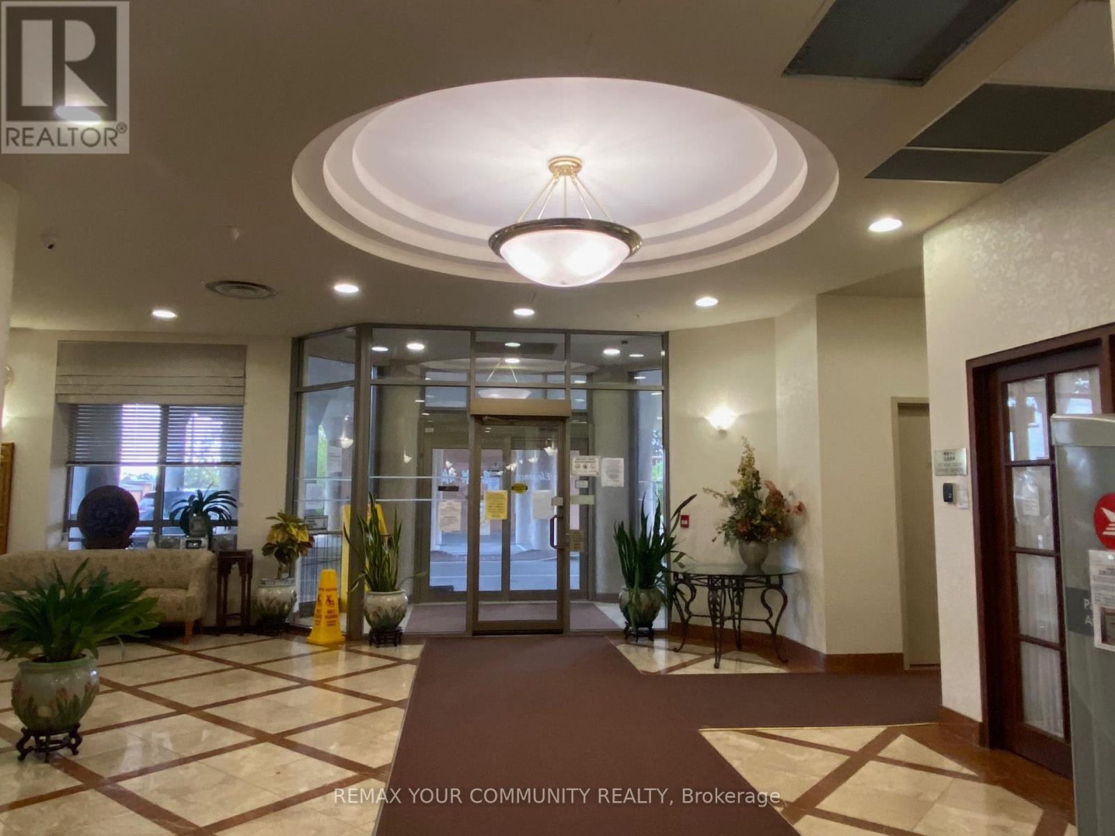 515 - 3088 Kennedy Road, Toronto, Ontario  M1V 5M4 - Photo 5 - E13849554