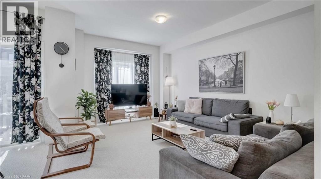 77 Diana Avenue Unit# 132, Brantford, Ontario  N3T 0G7 - Photo 8 - 40863884