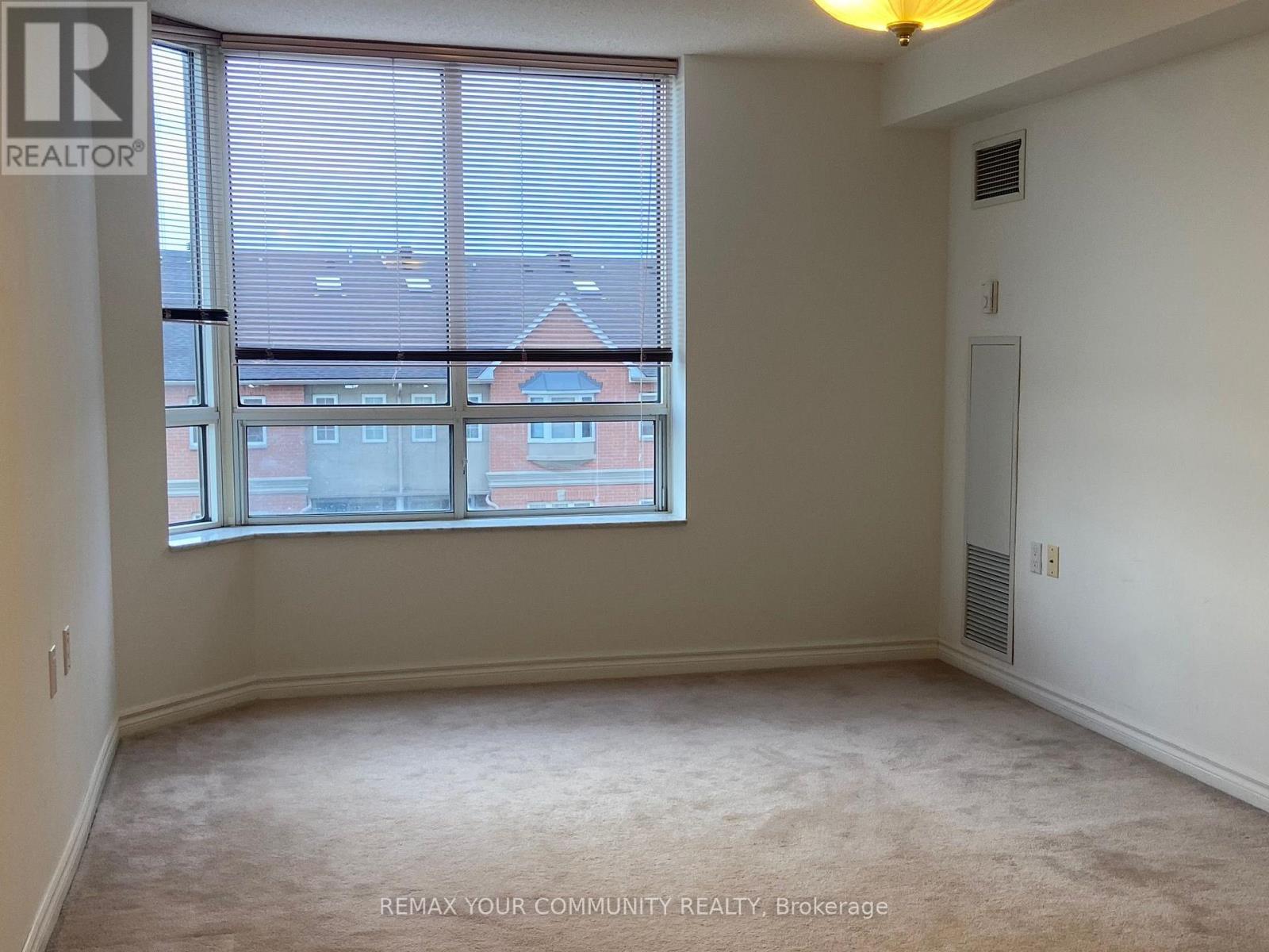 515 - 3088 Kennedy Road, Toronto, Ontario  M1V 5M4 - Photo 6 - E13849554