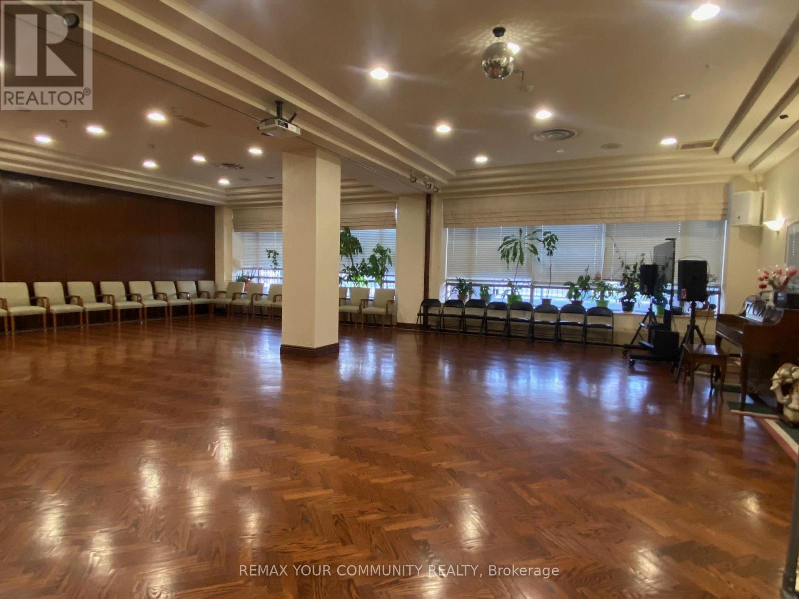 515 - 3088 Kennedy Road, Toronto, Ontario  M1V 5M4 - Photo 16 - E13849554