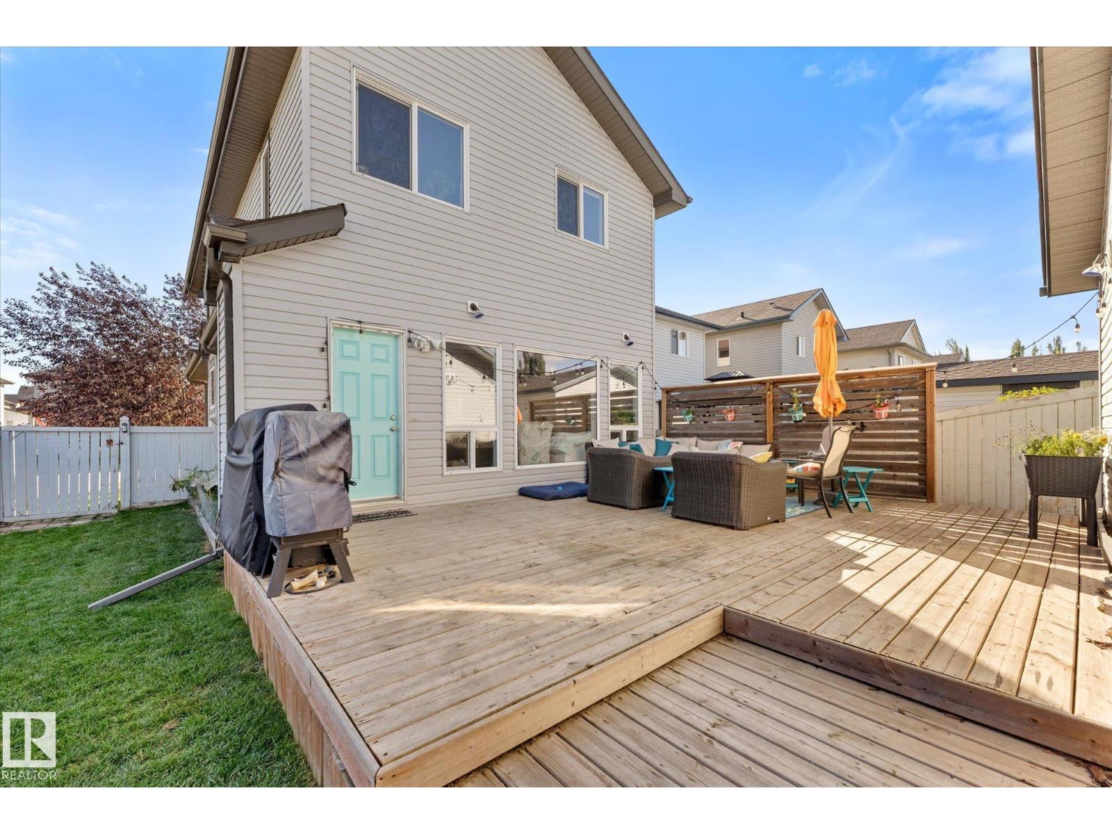 21304 59 AV NW NW