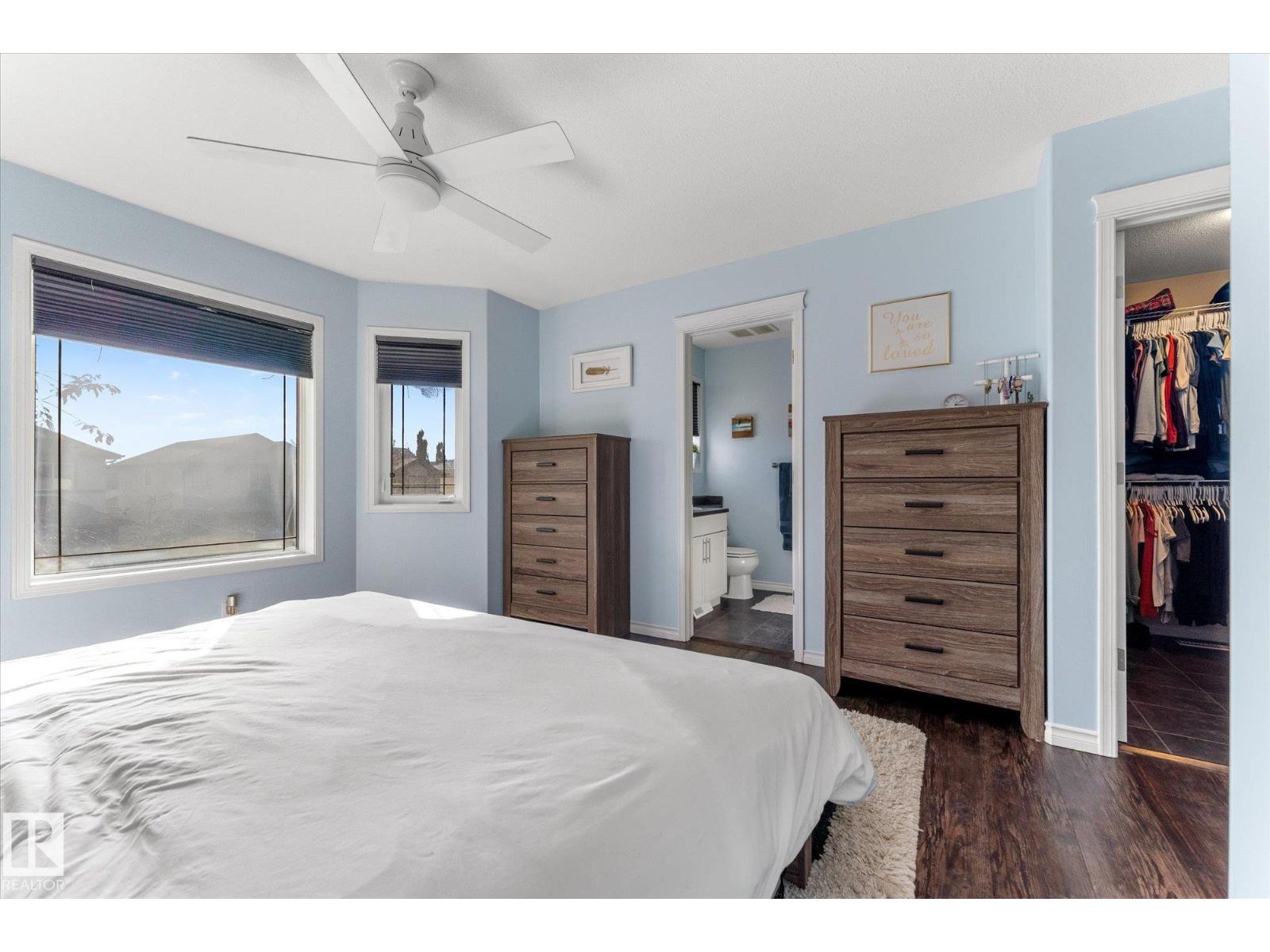 21304 59 AV NW NW