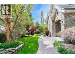225 Swick Road, Kelowna, British Columbia V1W 4J5 - Photo 3 - 10380808