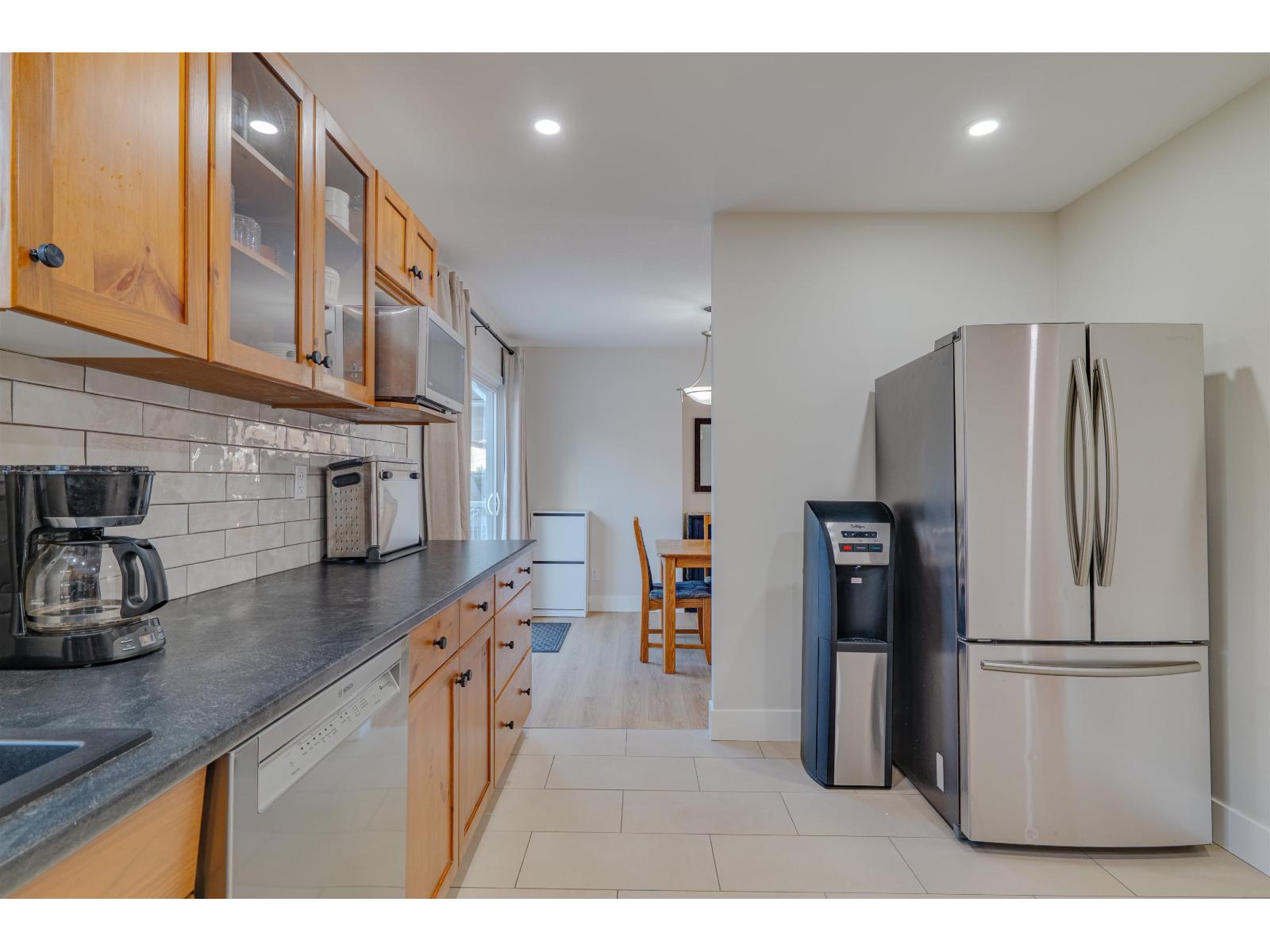 7820 FALCON CRESCENT