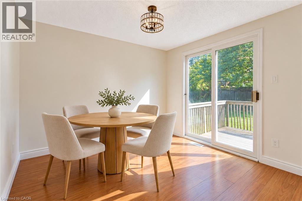 47 Bushnell Drive, Cambridge, Ontario  N1R 8C5 - Photo 13 - 40867756