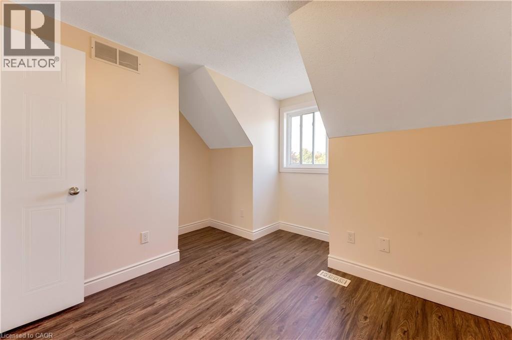 47 Bushnell Drive, Cambridge, Ontario  N1R 8C5 - Photo 20 - 40867756