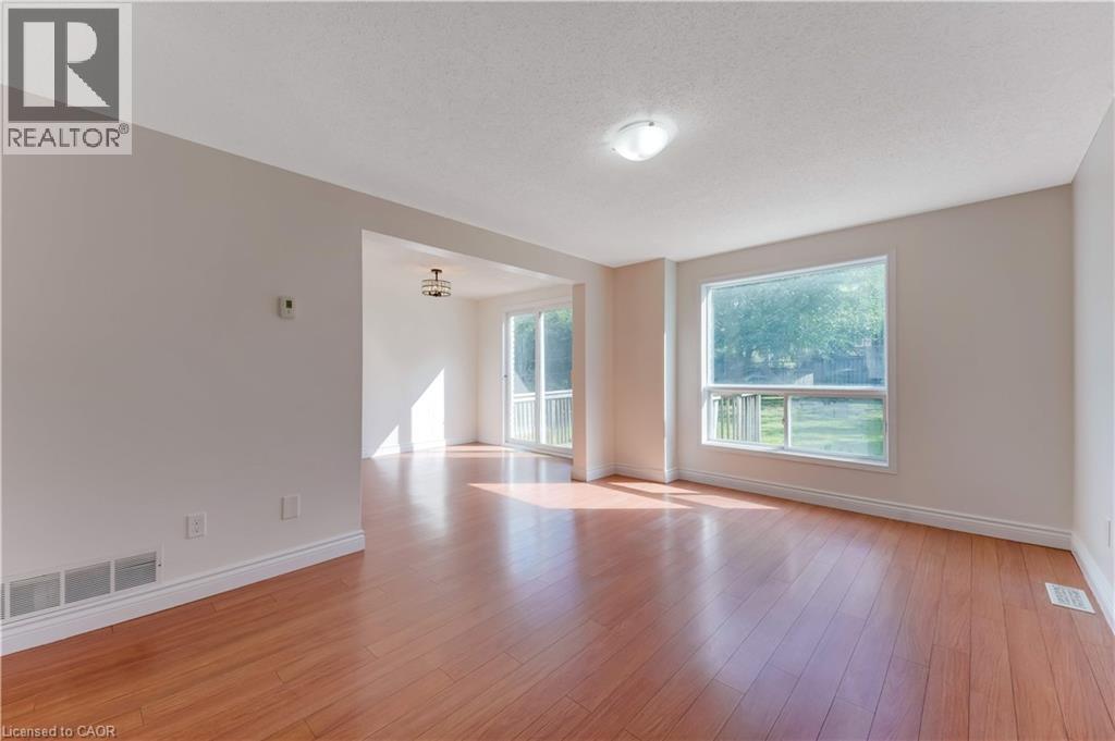 47 Bushnell Drive, Cambridge, Ontario  N1R 8C5 - Photo 8 - 40867756