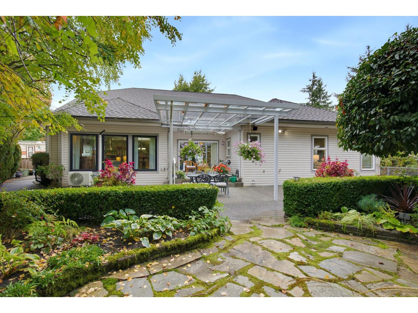 5226 222 Street, Langley, British Columbia  V2Y 1L5 - Photo 30 - R3170918