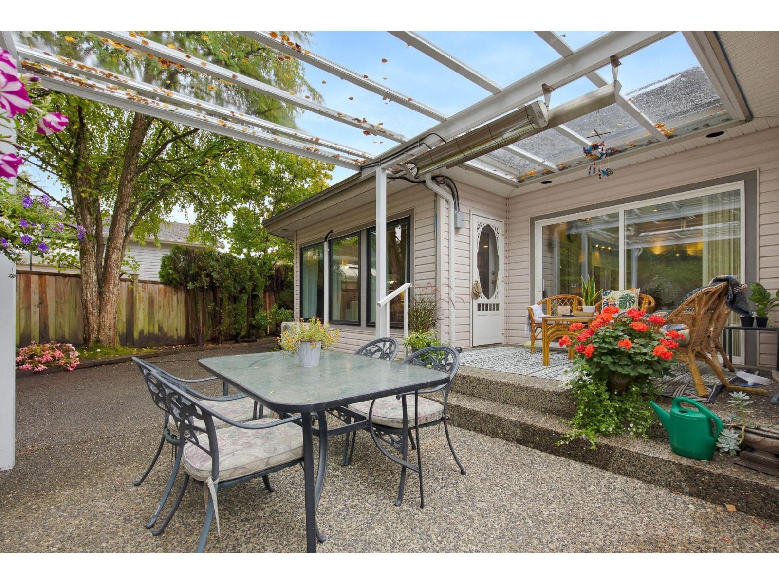 5226 222 Street, Langley, British Columbia  V2Y 1L5 - Photo 27 - R3170918