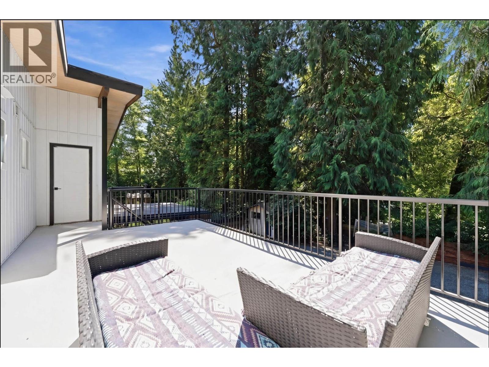 1707 Dempsey Road, North Vancouver, British Columbia  V7K 1T2 - Photo 20 - R3170029