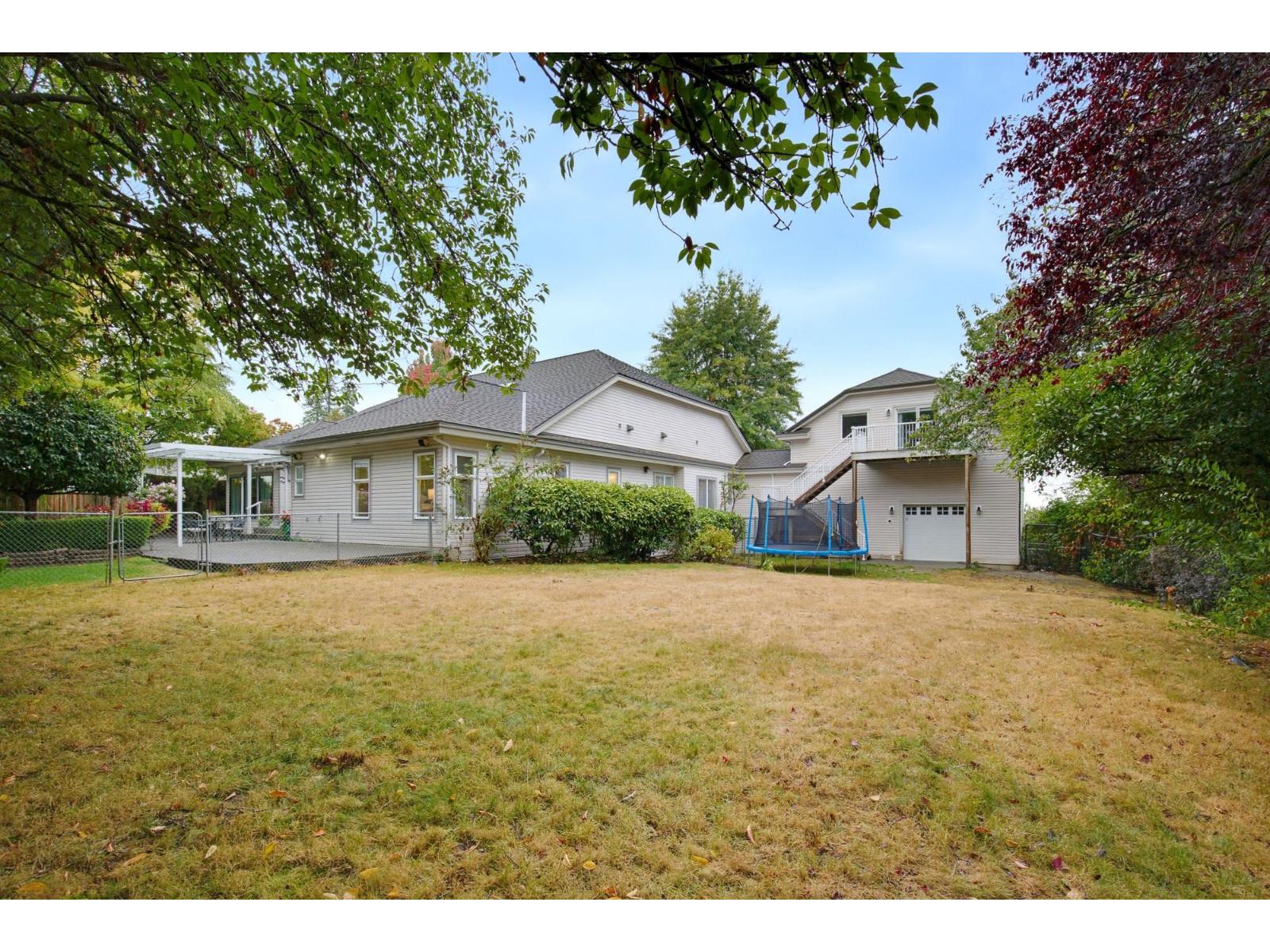 5226 222 Street, Langley, British Columbia  V2Y 1L5 - Photo 31 - R3170918