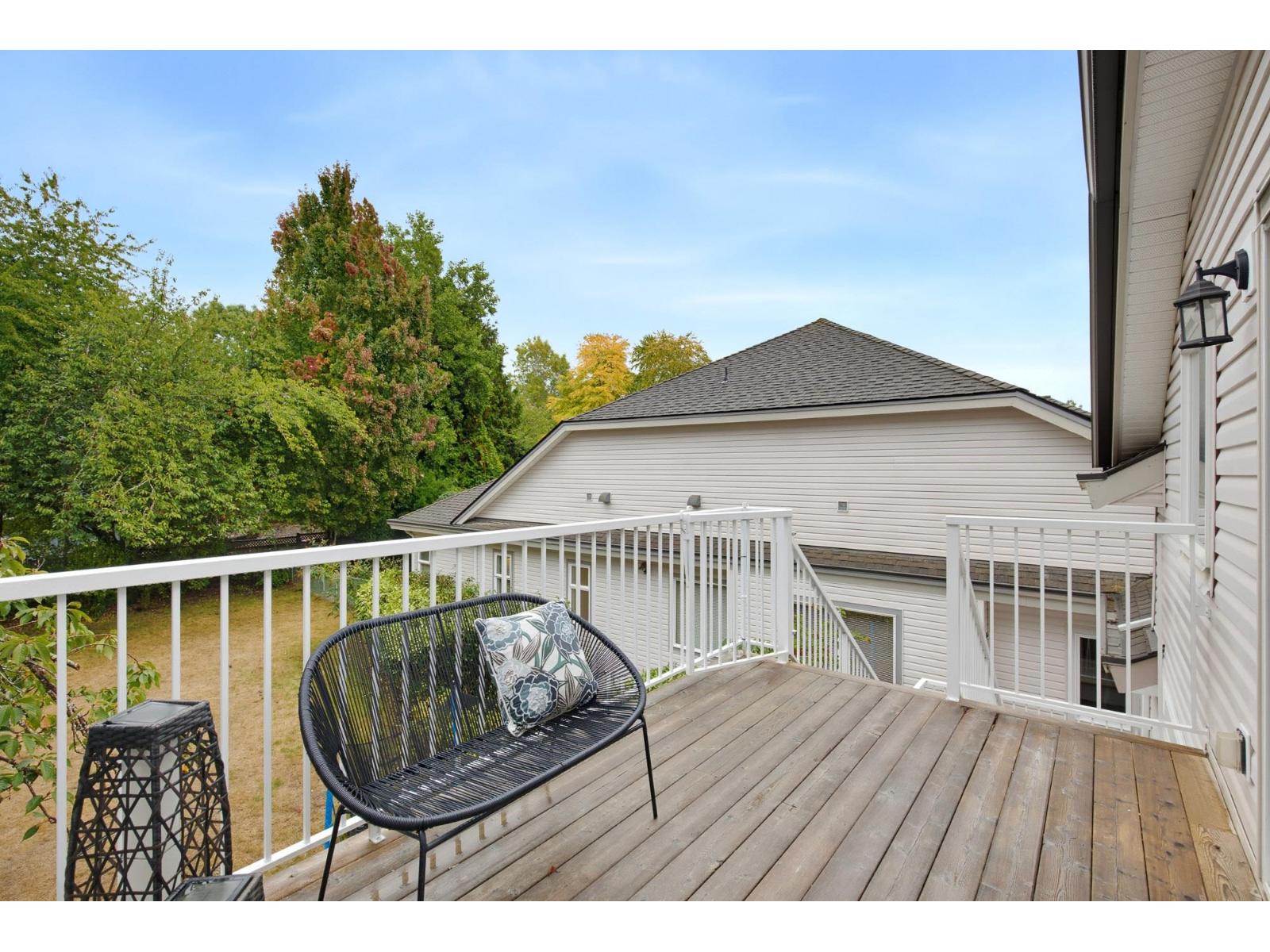 5226 222 Street, Langley, British Columbia  V2Y 1L5 - Photo 38 - R3170918