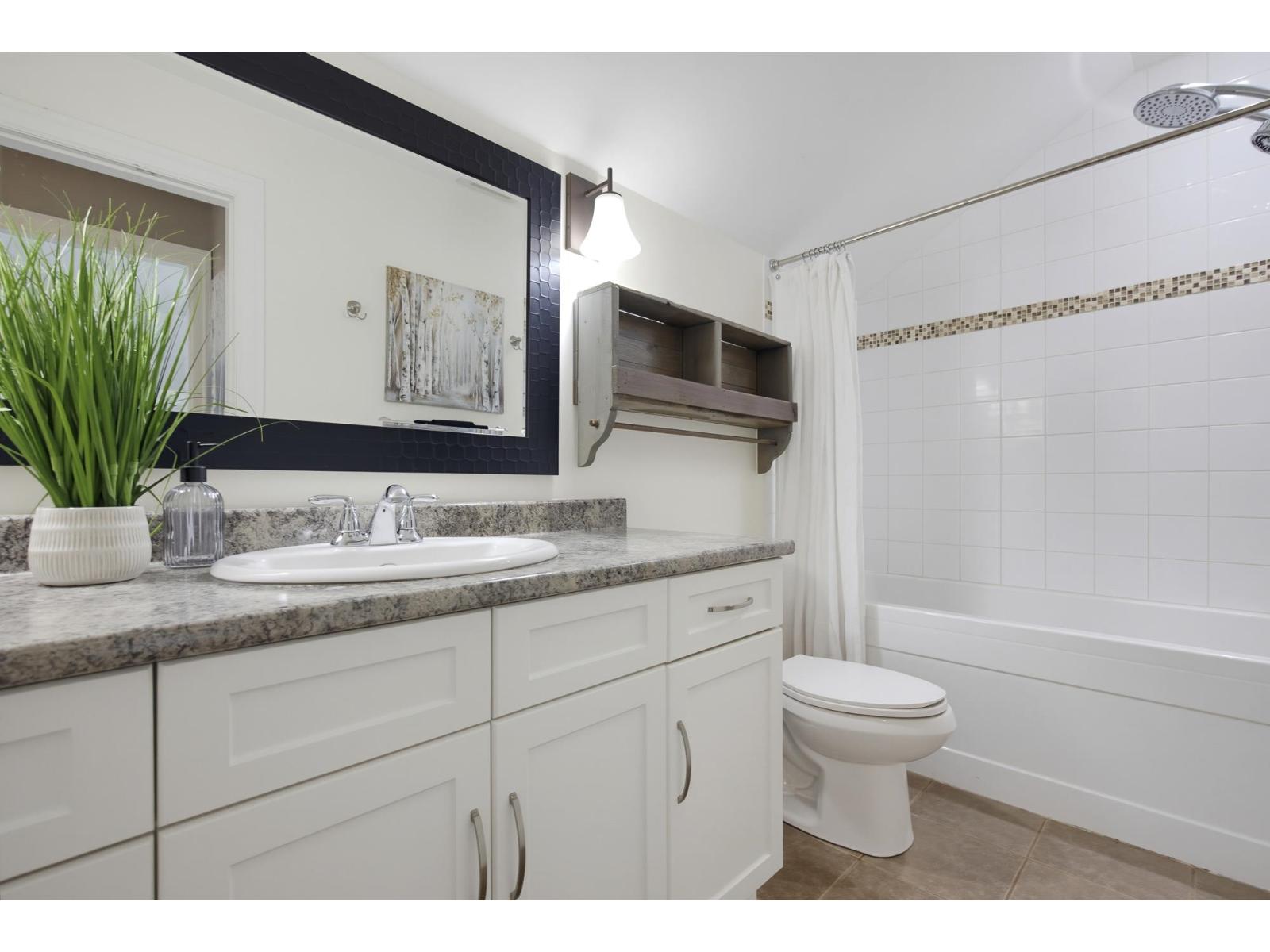 5226 222 Street, Langley, British Columbia  V2Y 1L5 - Photo 37 - R3170918