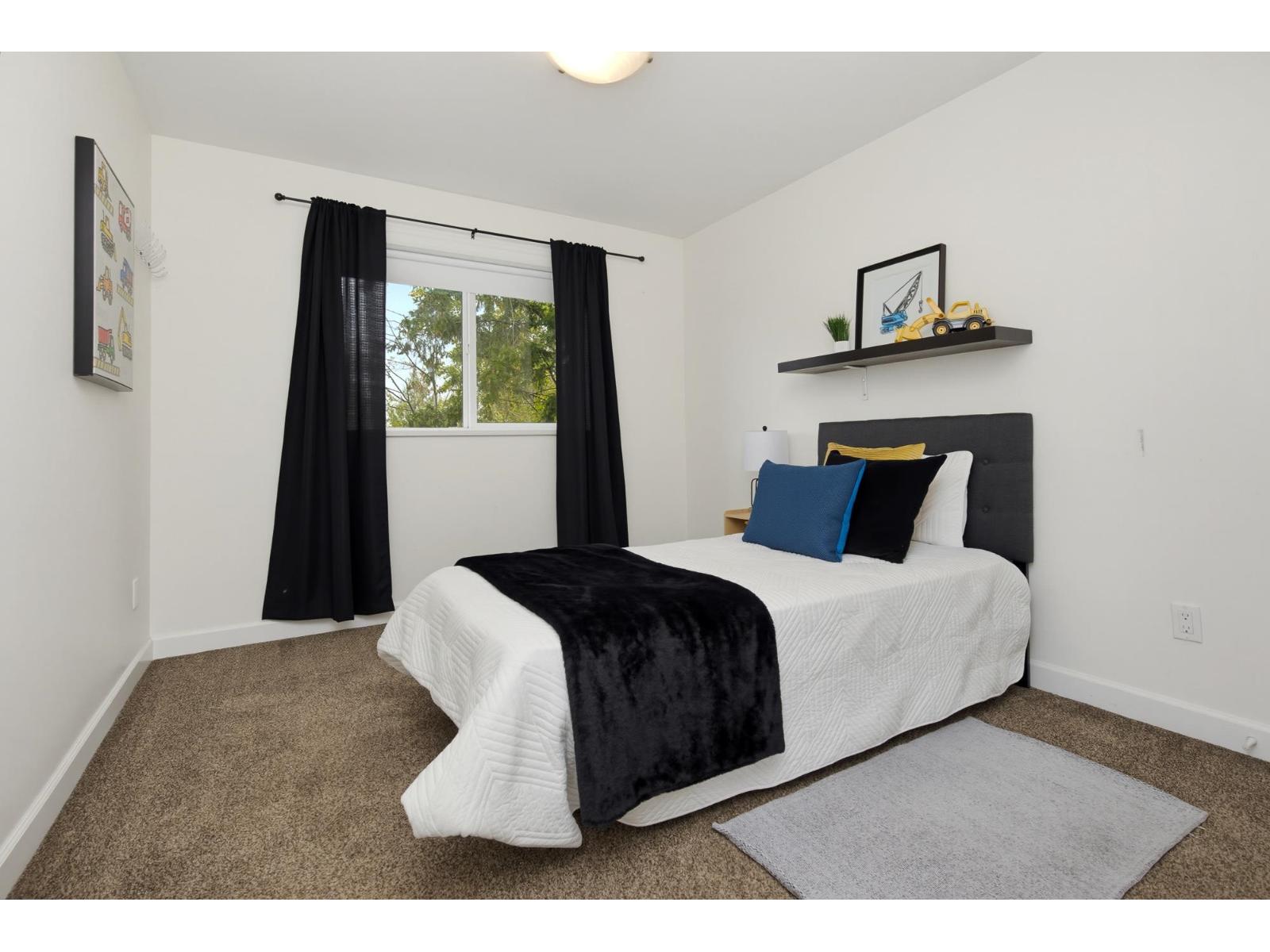 5226 222 Street, Langley, British Columbia  V2Y 1L5 - Photo 36 - R3170918