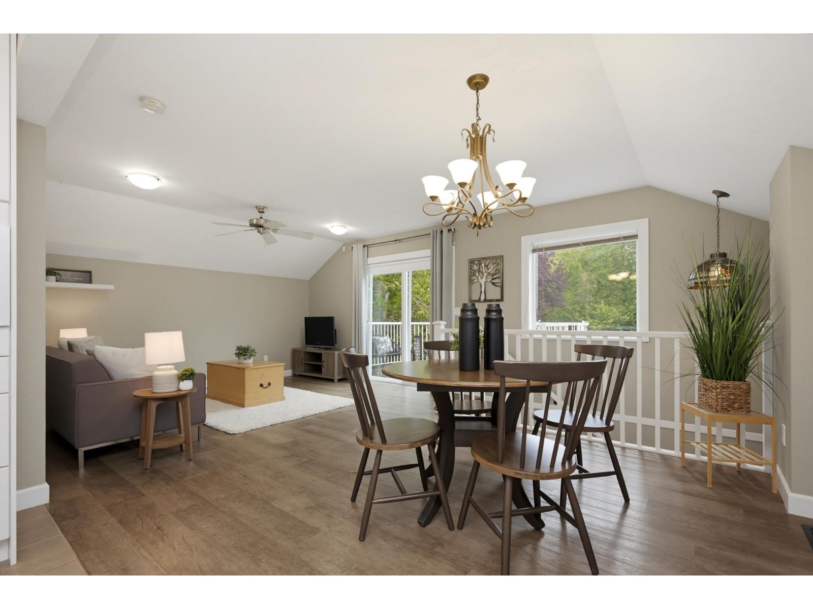 5226 222 Street, Langley, British Columbia  V2Y 1L5 - Photo 33 - R3170918
