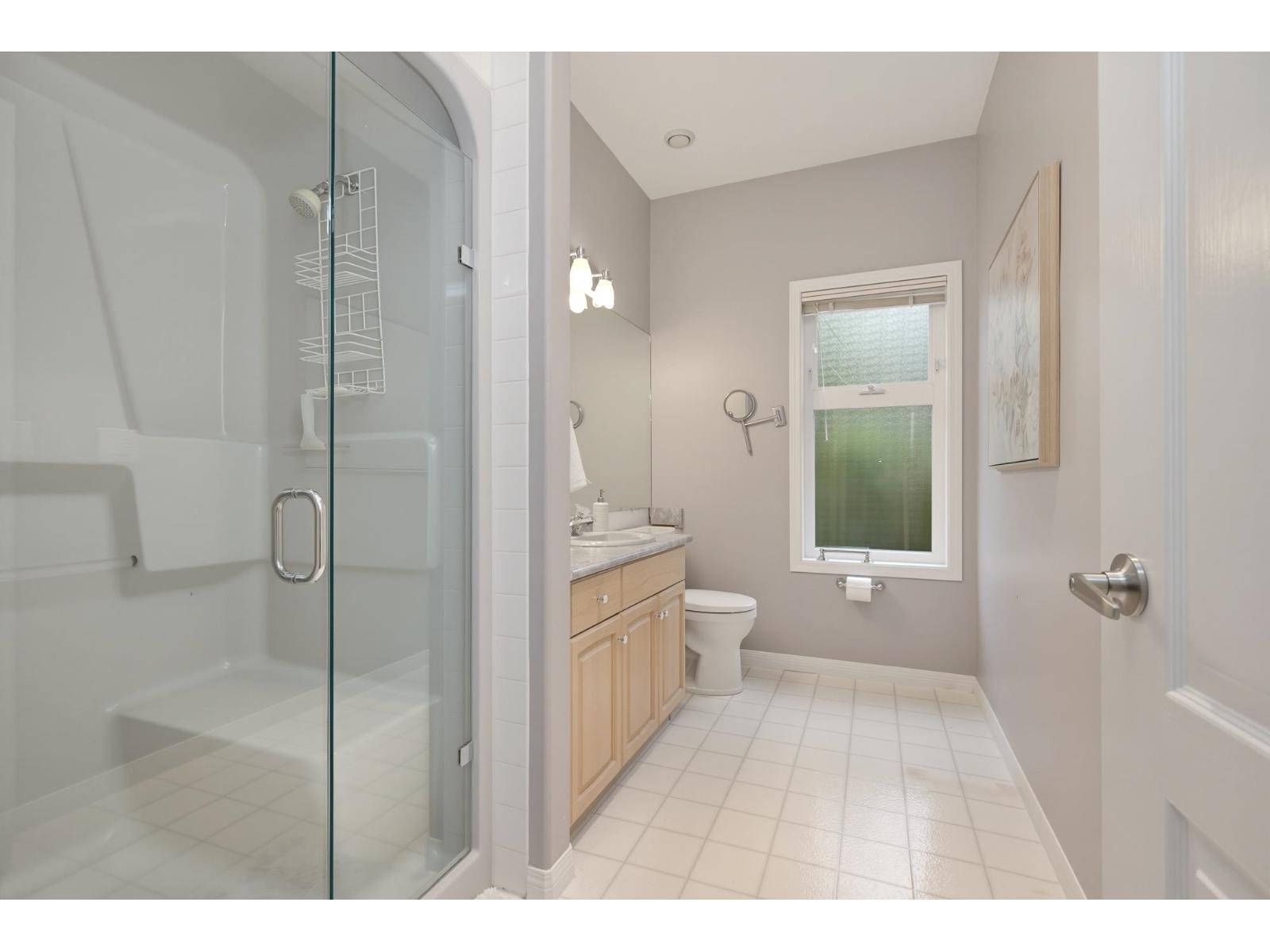 5226 222 Street, Langley, British Columbia  V2Y 1L5 - Photo 19 - R3170918