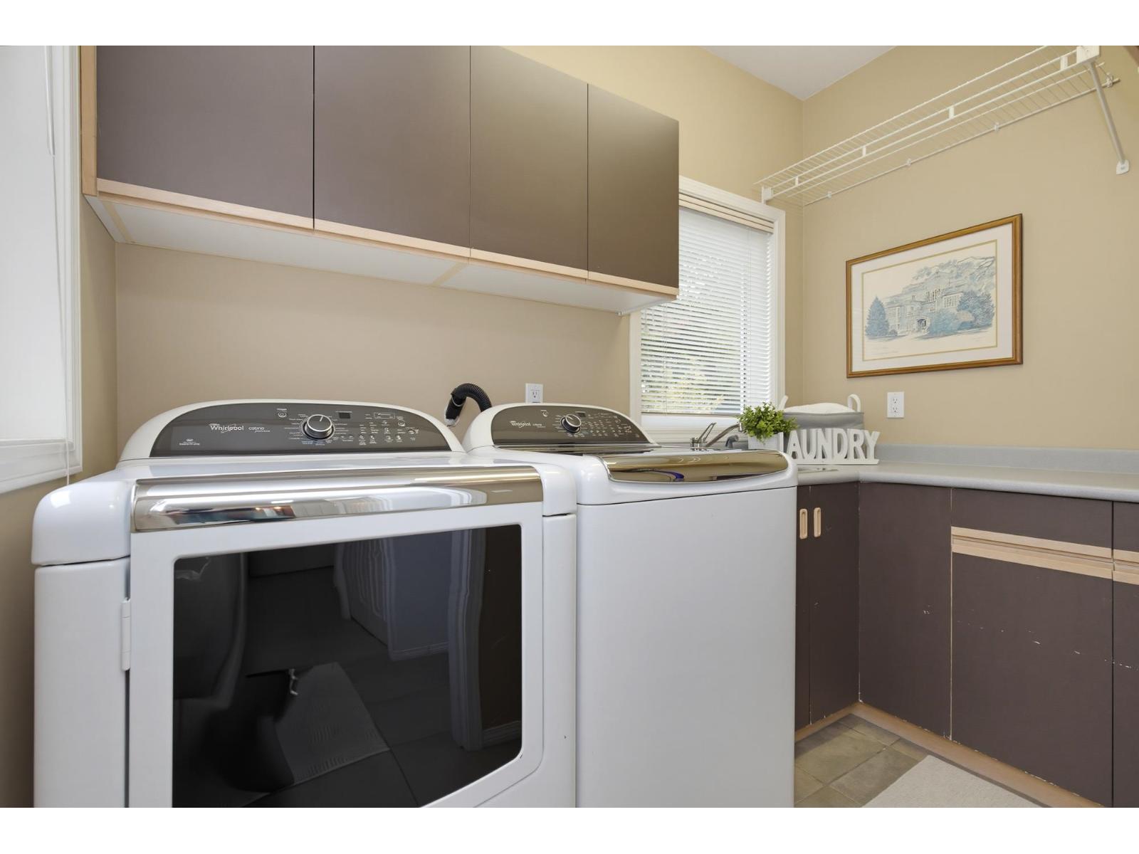 5226 222 Street, Langley, British Columbia  V2Y 1L5 - Photo 21 - R3170918