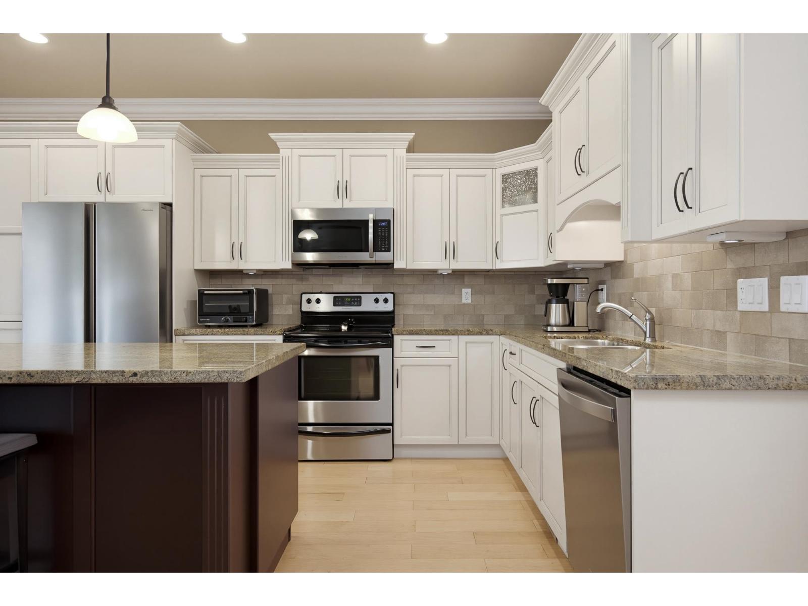 34493 Marcliffe Place, Abbotsford, British Columbia  V2S 0B4 - Photo 7 - R3170502