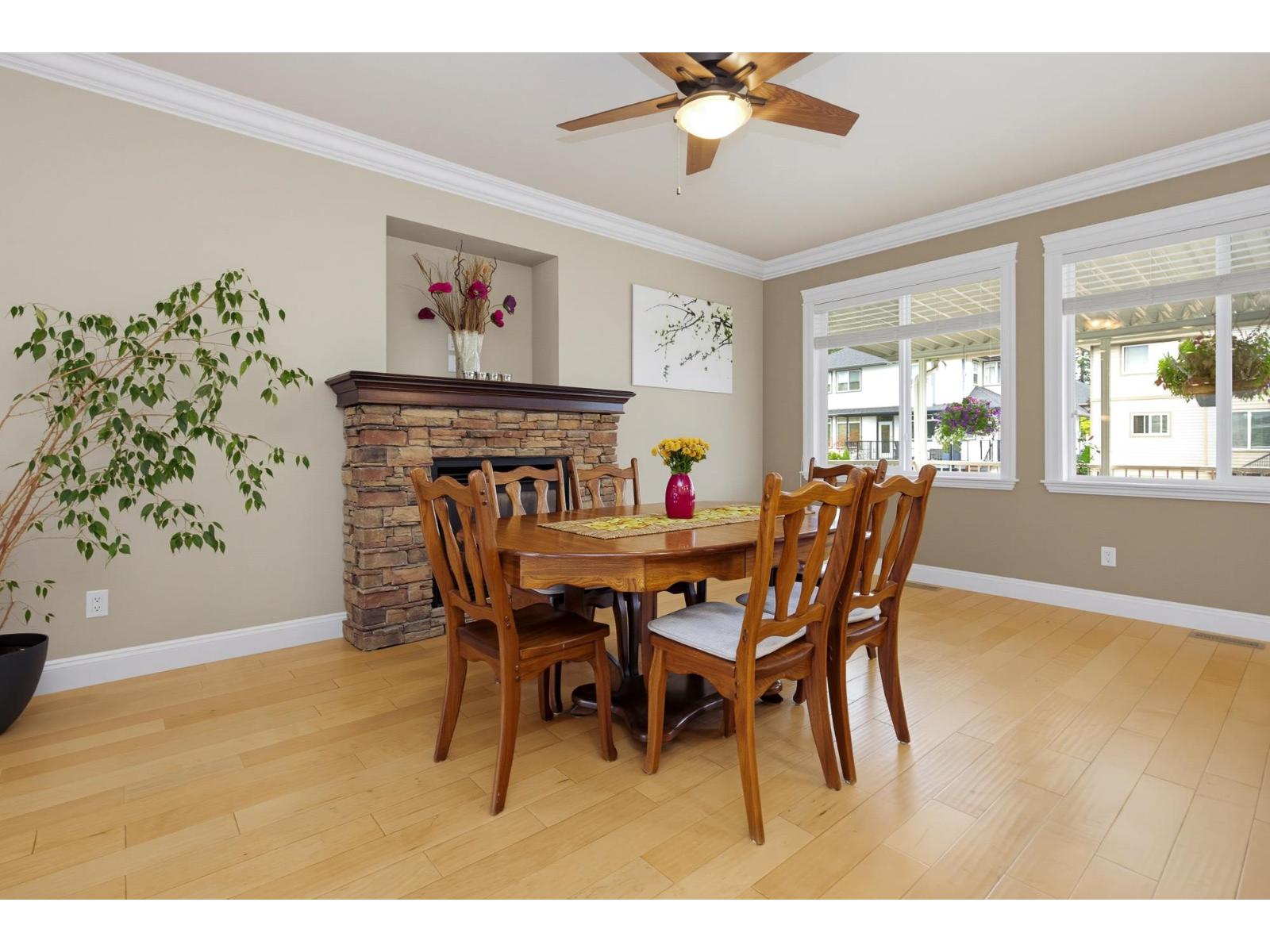 34493 Marcliffe Place, Abbotsford, British Columbia  V2S 0B4 - Photo 14 - R3170502