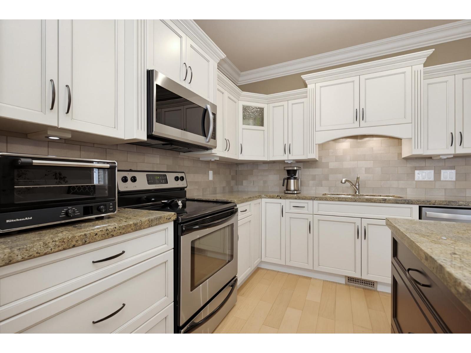 34493 Marcliffe Place, Abbotsford, British Columbia  V2S 0B4 - Photo 9 - R3170502