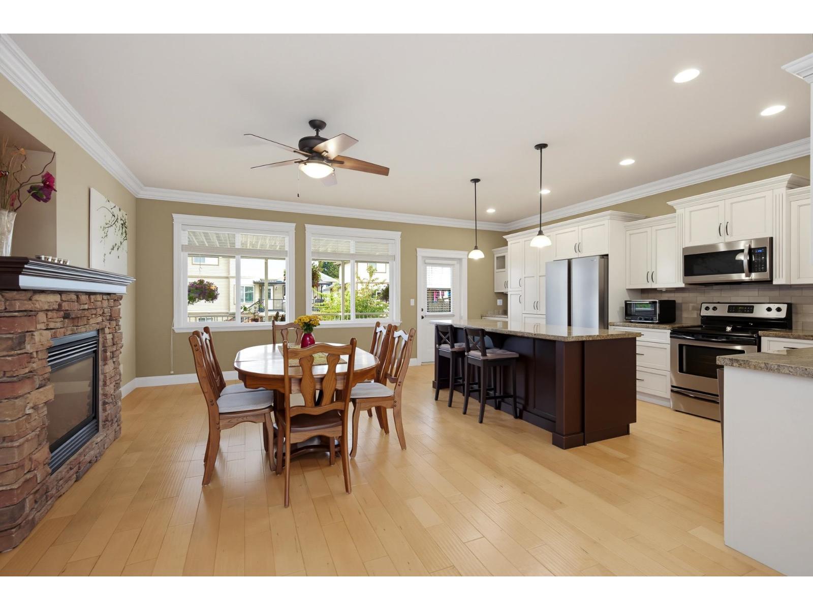 34493 Marcliffe Place, Abbotsford, British Columbia  V2S 0B4 - Photo 5 - R3170502