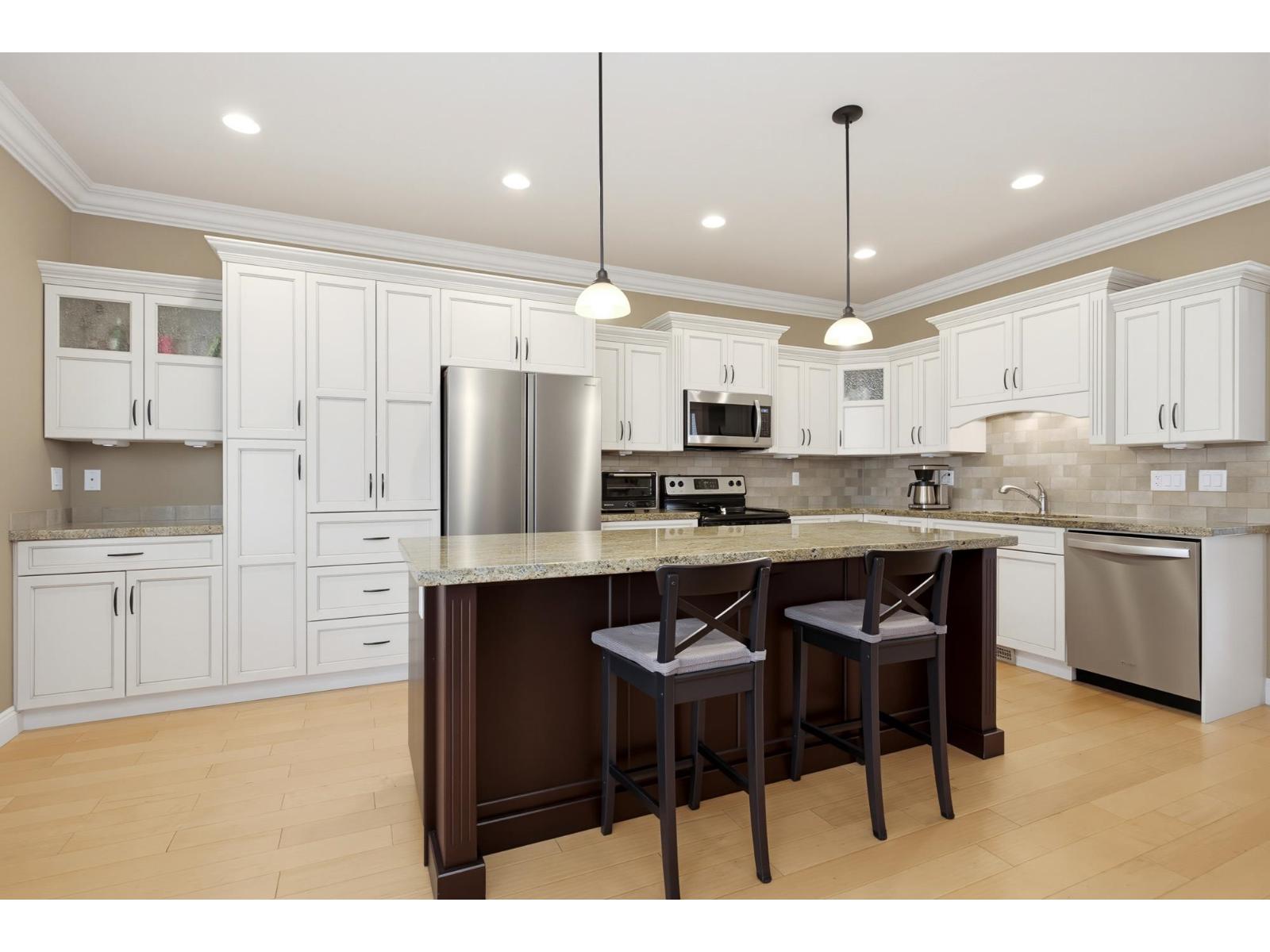 34493 Marcliffe Place, Abbotsford, British Columbia  V2S 0B4 - Photo 12 - R3170502