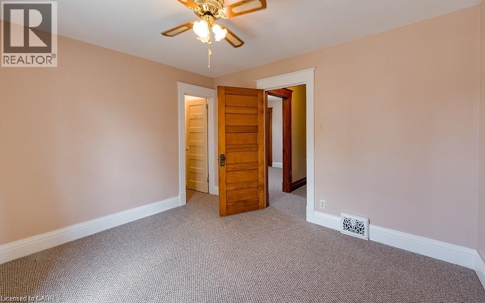 5266 Heywood Avenue, Niagara Falls, Ontario  L2E 4V6 - Photo 7 - 40867950