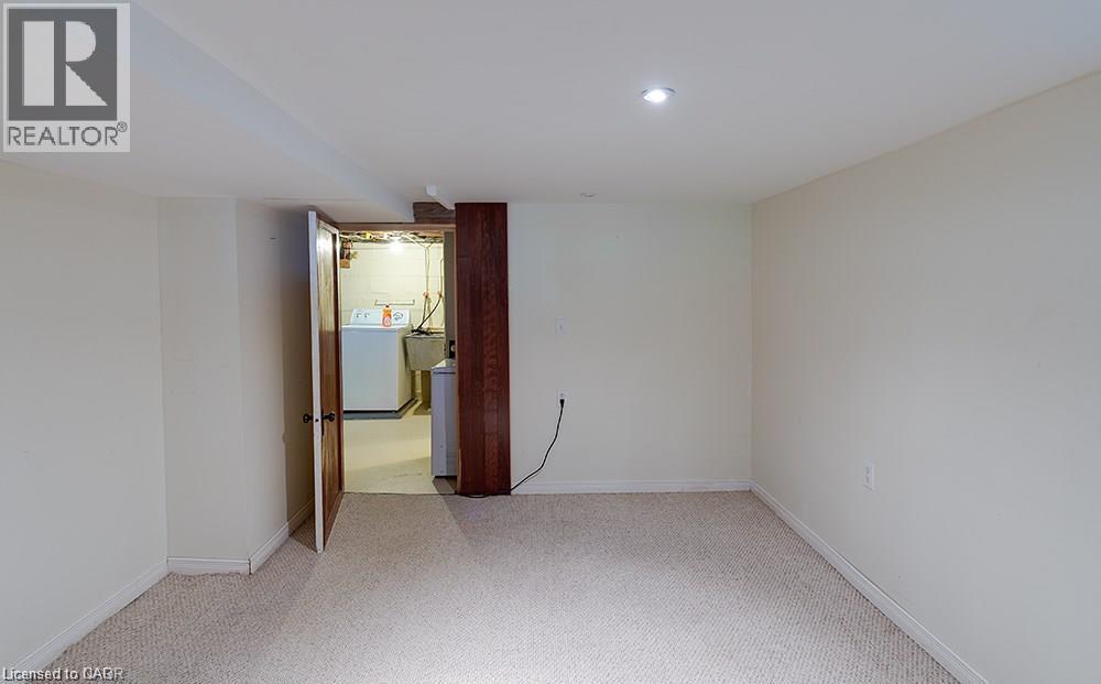 5266 Heywood Avenue, Niagara Falls, Ontario  L2E 4V6 - Photo 15 - 40867950