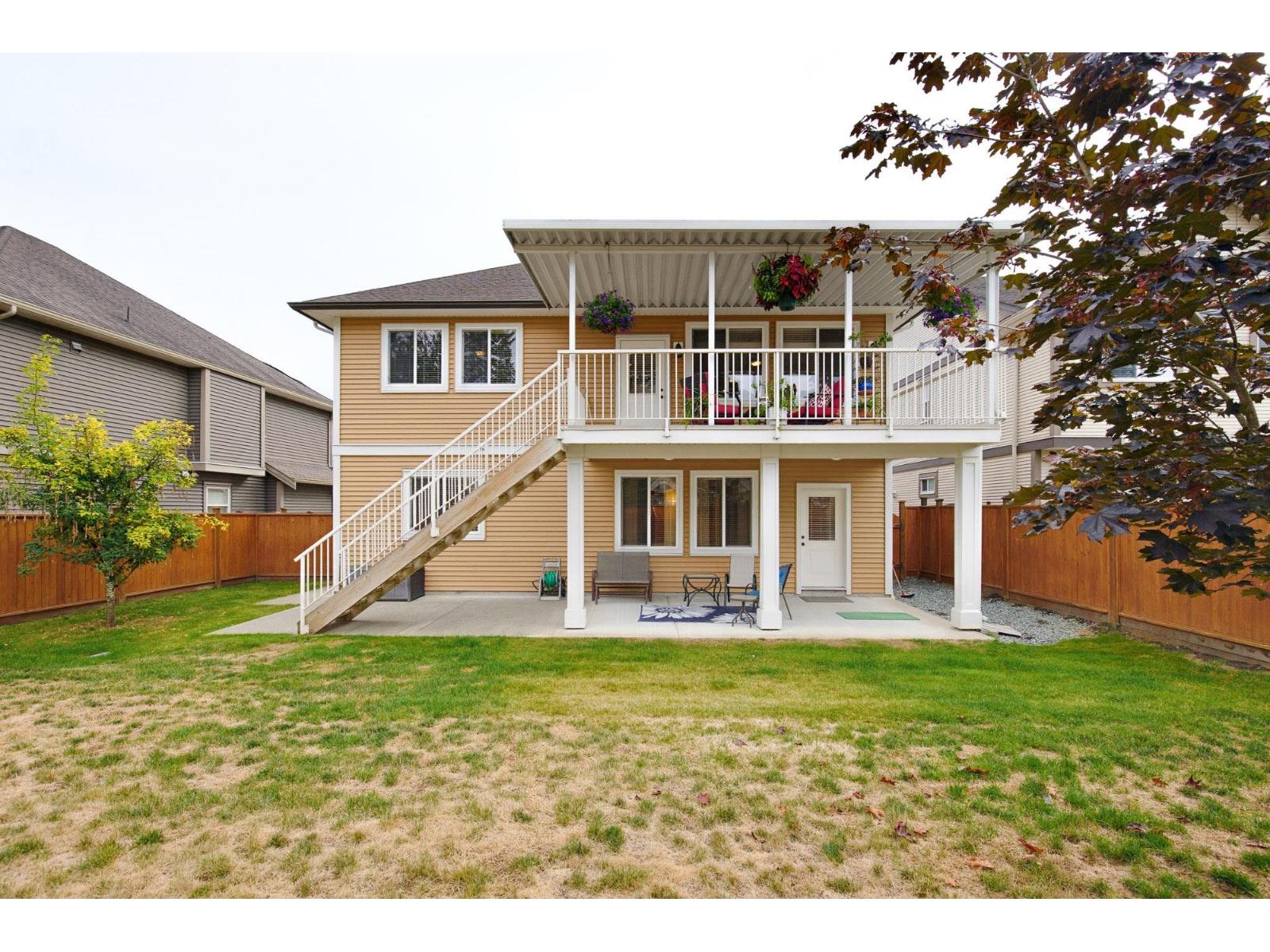 34493 Marcliffe Place, Abbotsford, British Columbia  V2S 0B4 - Photo 36 - R3170502
