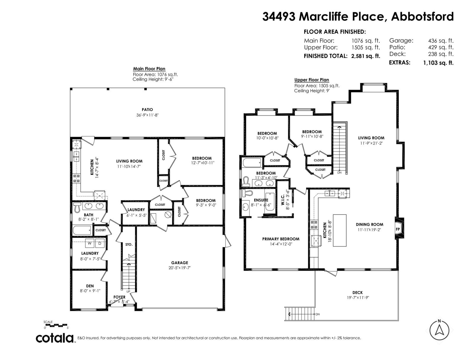 34493 Marcliffe Place, Abbotsford, British Columbia  V2S 0B4 - Photo 40 - R3170502