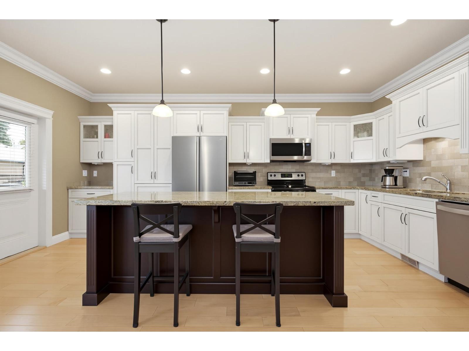 34493 Marcliffe Place, Abbotsford, British Columbia  V2S 0B4 - Photo 11 - R3170502
