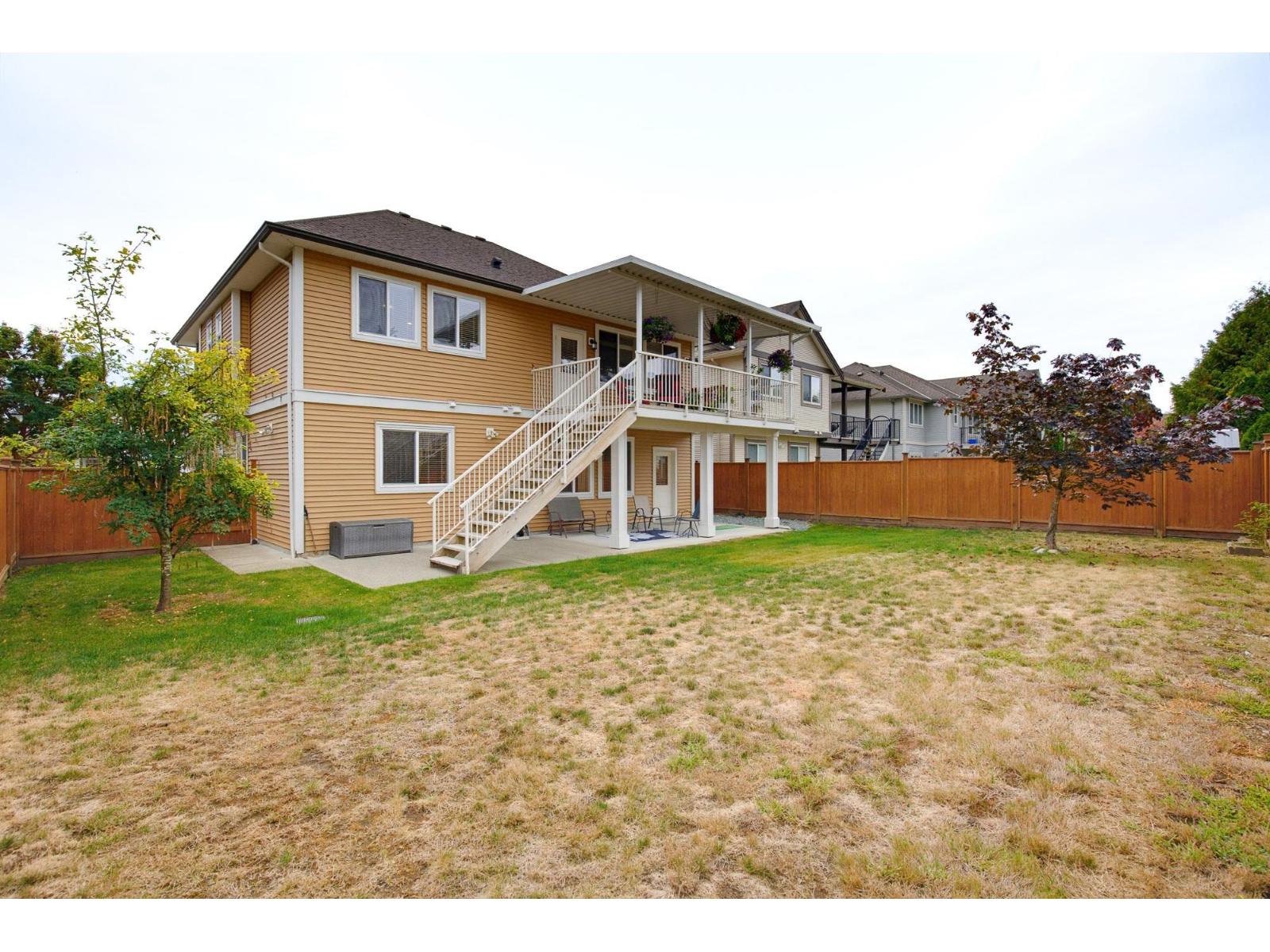 34493 Marcliffe Place, Abbotsford, British Columbia  V2S 0B4 - Photo 35 - R3170502