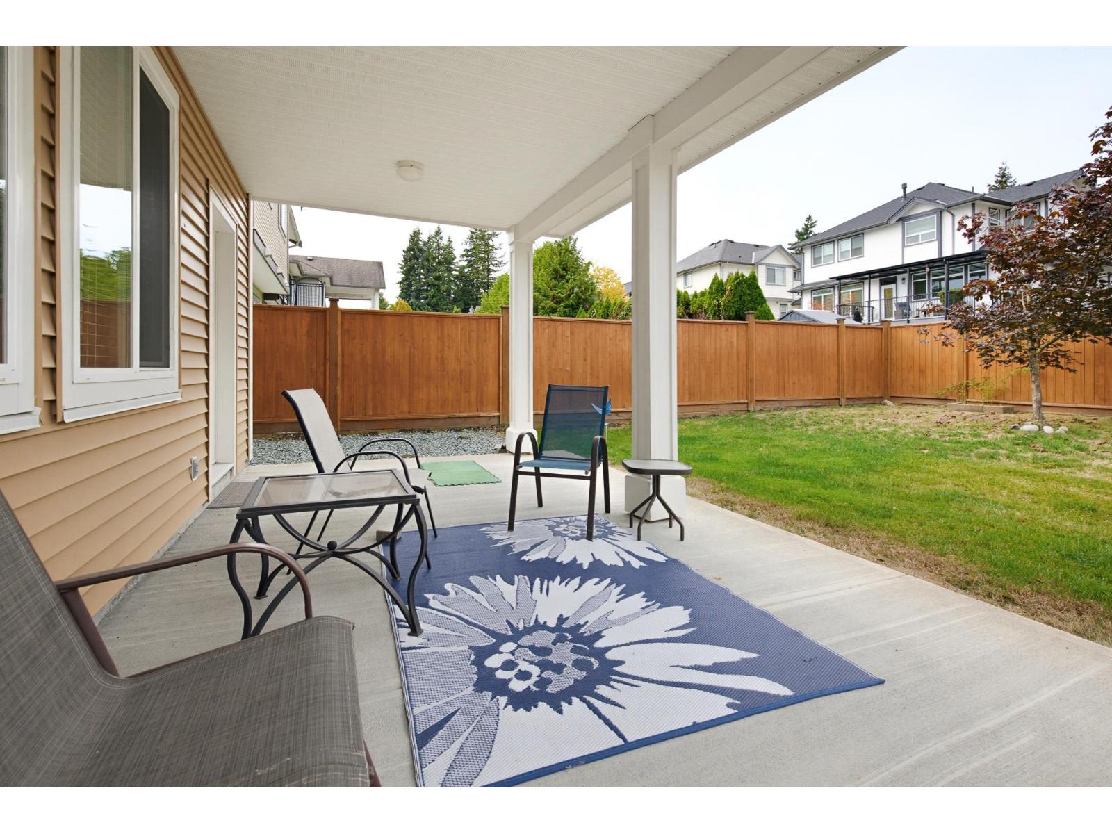 34493 Marcliffe Place, Abbotsford, British Columbia  V2S 0B4 - Photo 39 - R3170502