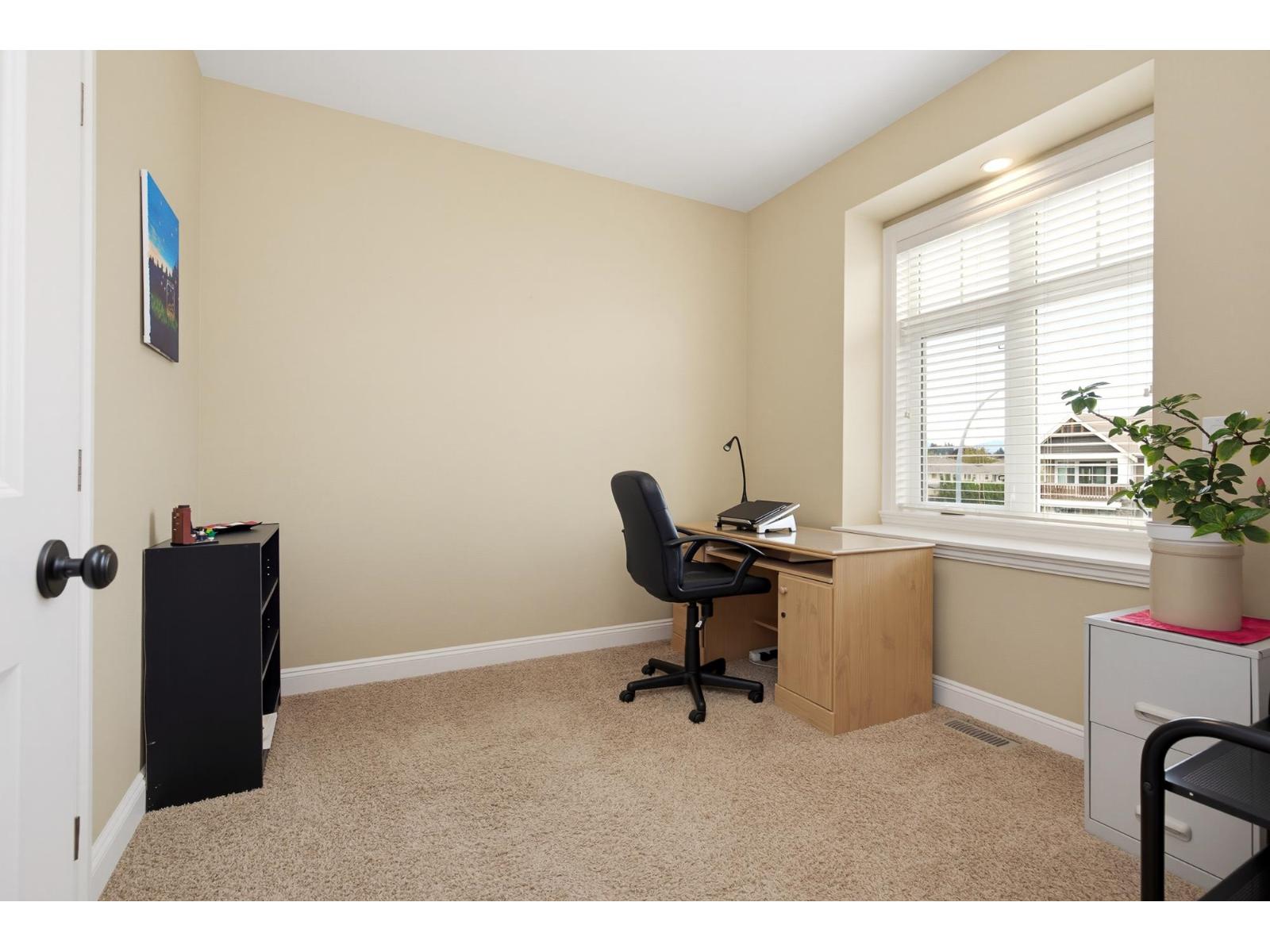 34493 Marcliffe Place, Abbotsford, British Columbia  V2S 0B4 - Photo 25 - R3170502