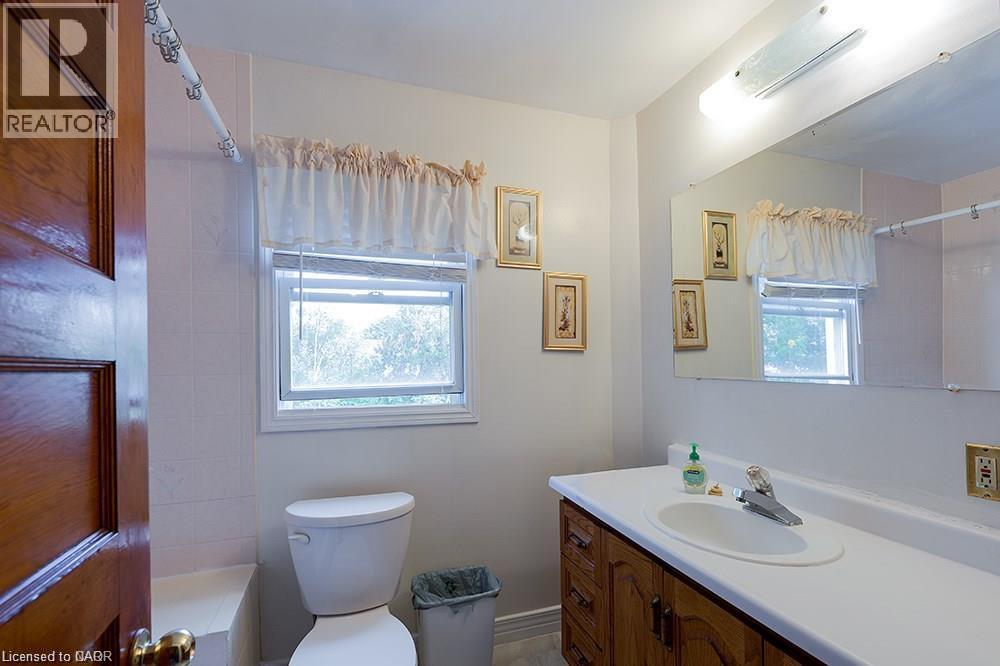 5266 Heywood Avenue, Niagara Falls, Ontario  L2E 4V6 - Photo 14 - 40867950