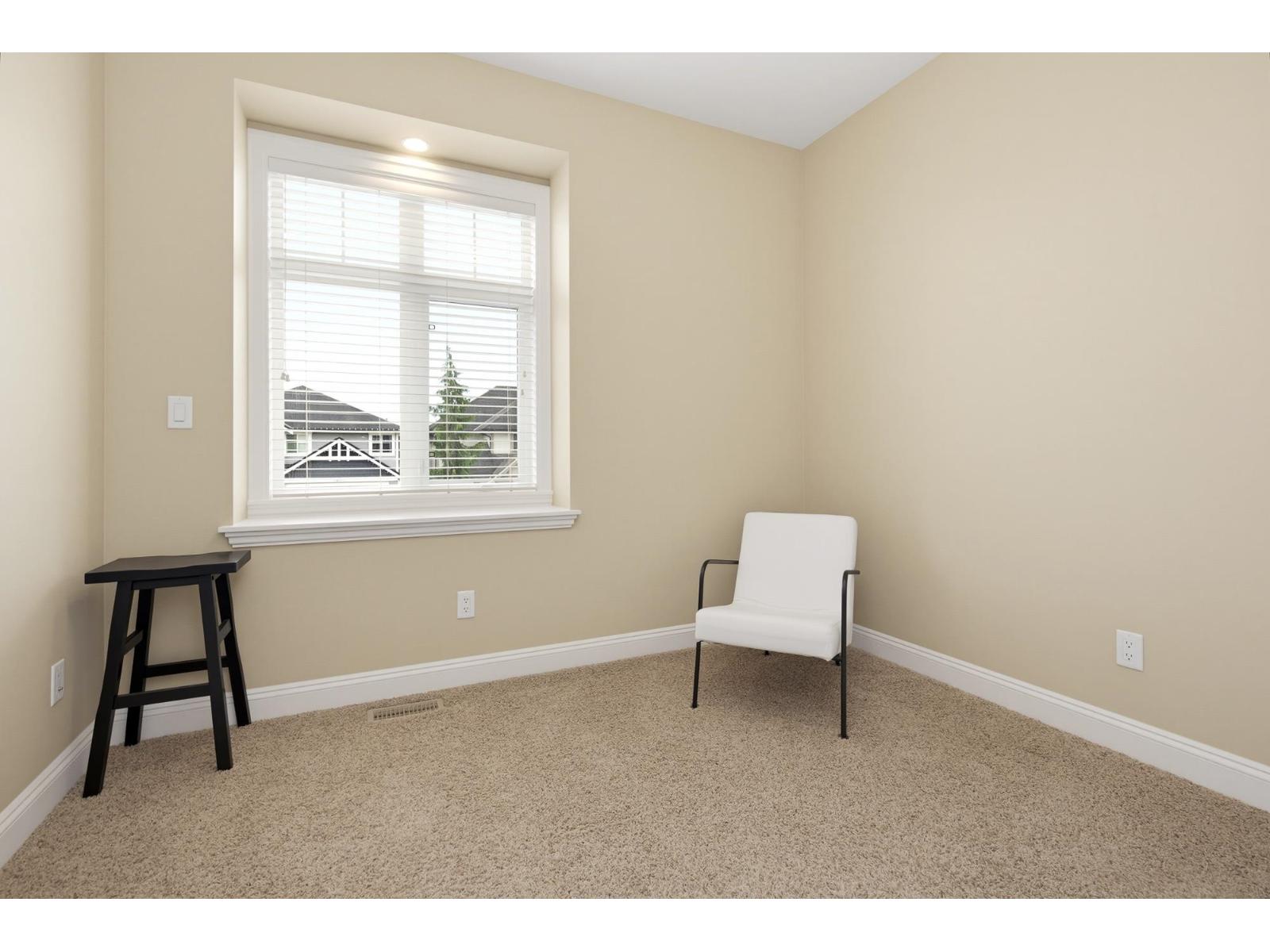 34493 Marcliffe Place, Abbotsford, British Columbia  V2S 0B4 - Photo 24 - R3170502