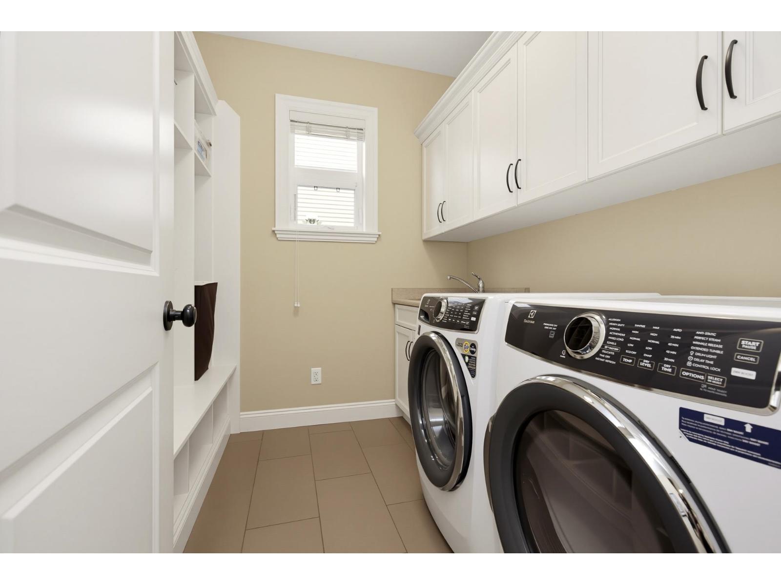 34493 Marcliffe Place, Abbotsford, British Columbia  V2S 0B4 - Photo 28 - R3170502