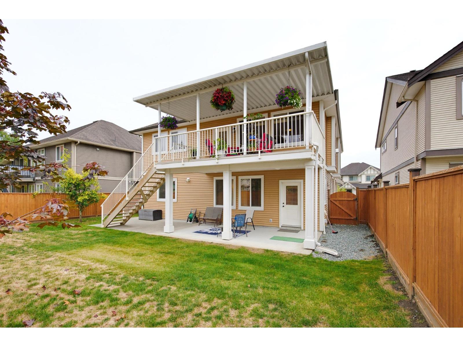 34493 Marcliffe Place, Abbotsford, British Columbia  V2S 0B4 - Photo 37 - R3170502