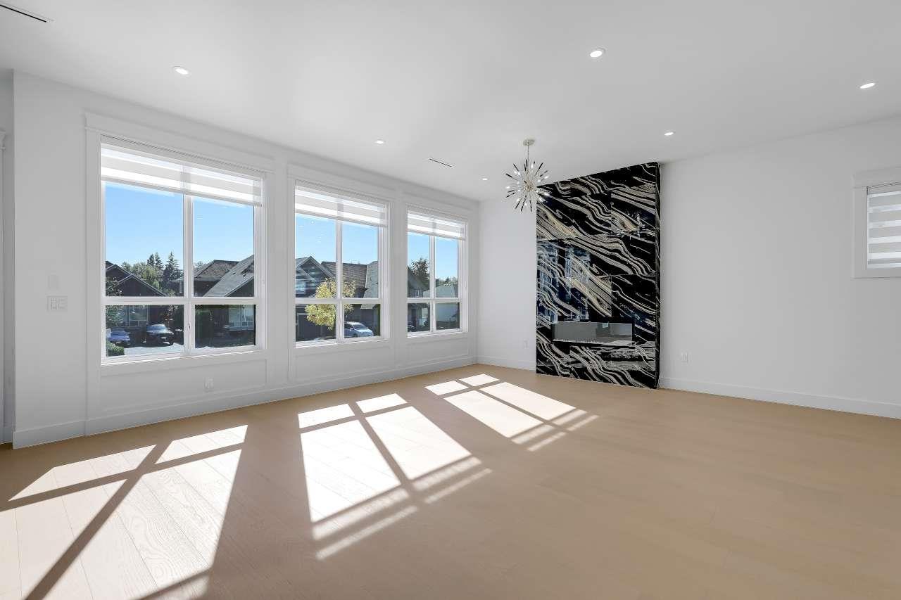 15683 107 Avenue, Surrey, British Columbia  V4N 1K2 - Photo 4 - R3169920