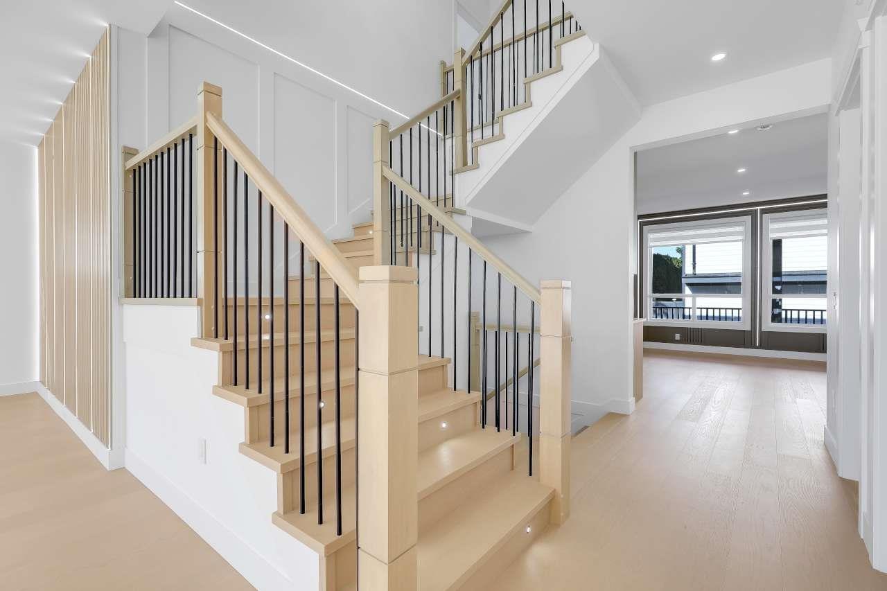 15683 107 Avenue, Surrey, British Columbia  V4N 1K2 - Photo 5 - R3169920