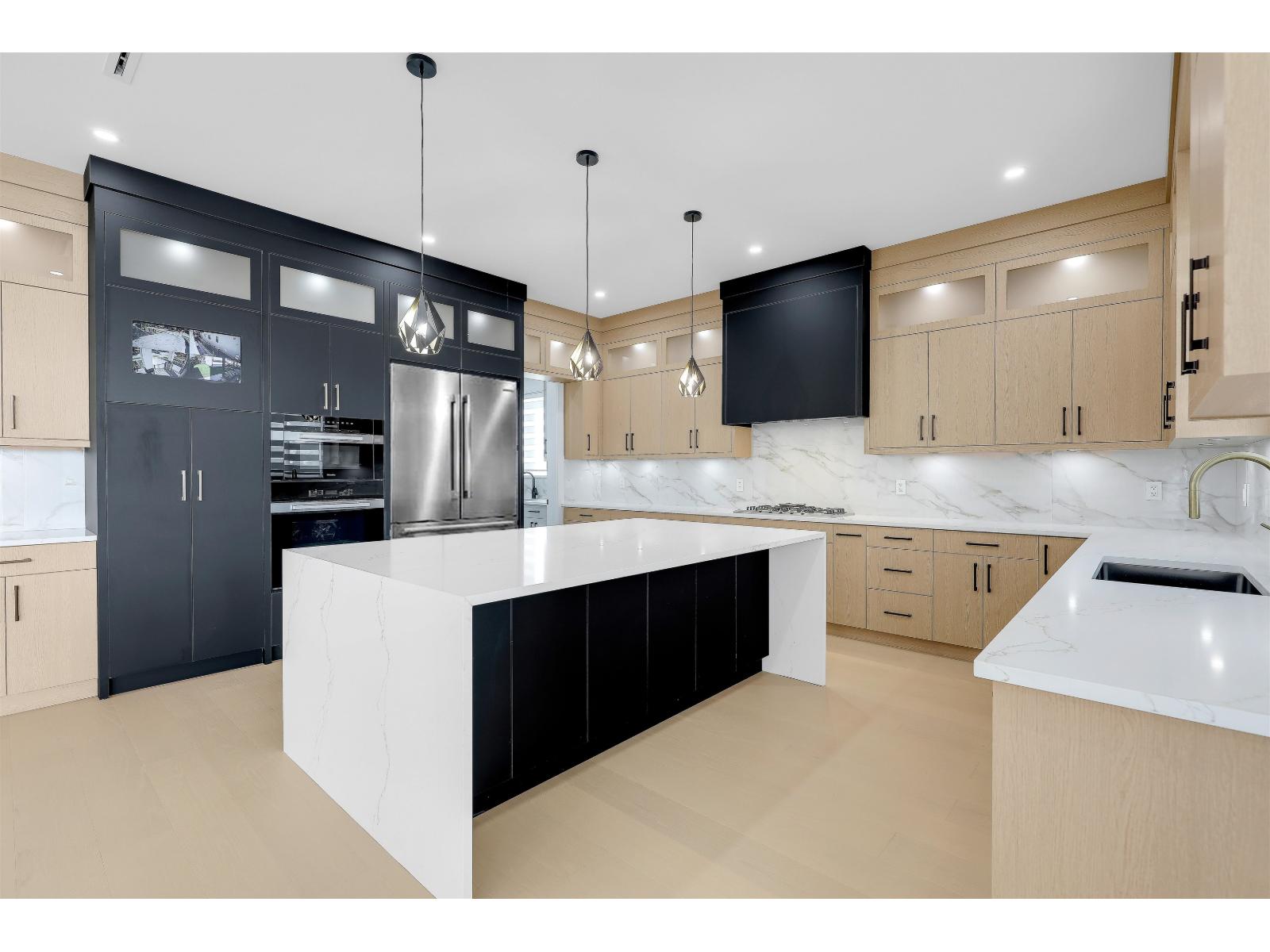 15683 107 Avenue, Surrey, British Columbia  V4N 1K2 - Photo 9 - R3169920