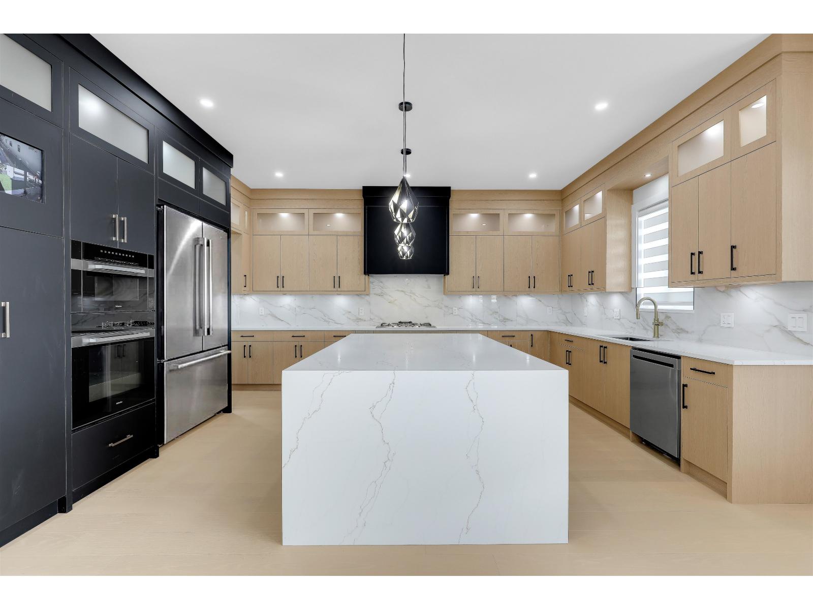 15683 107 Avenue, Surrey, British Columbia  V4N 1K2 - Photo 8 - R3169920