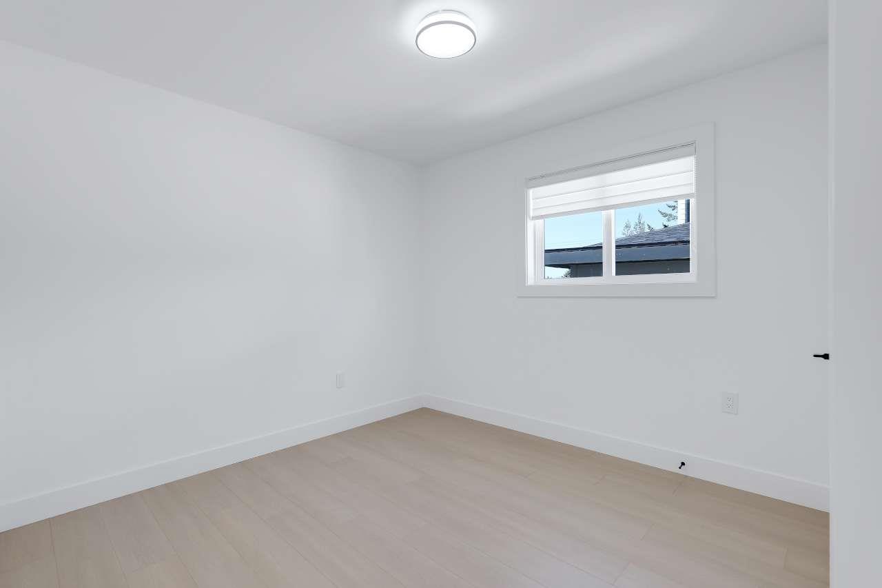 15683 107 Avenue, Surrey, British Columbia  V4N 1K2 - Photo 34 - R3169920