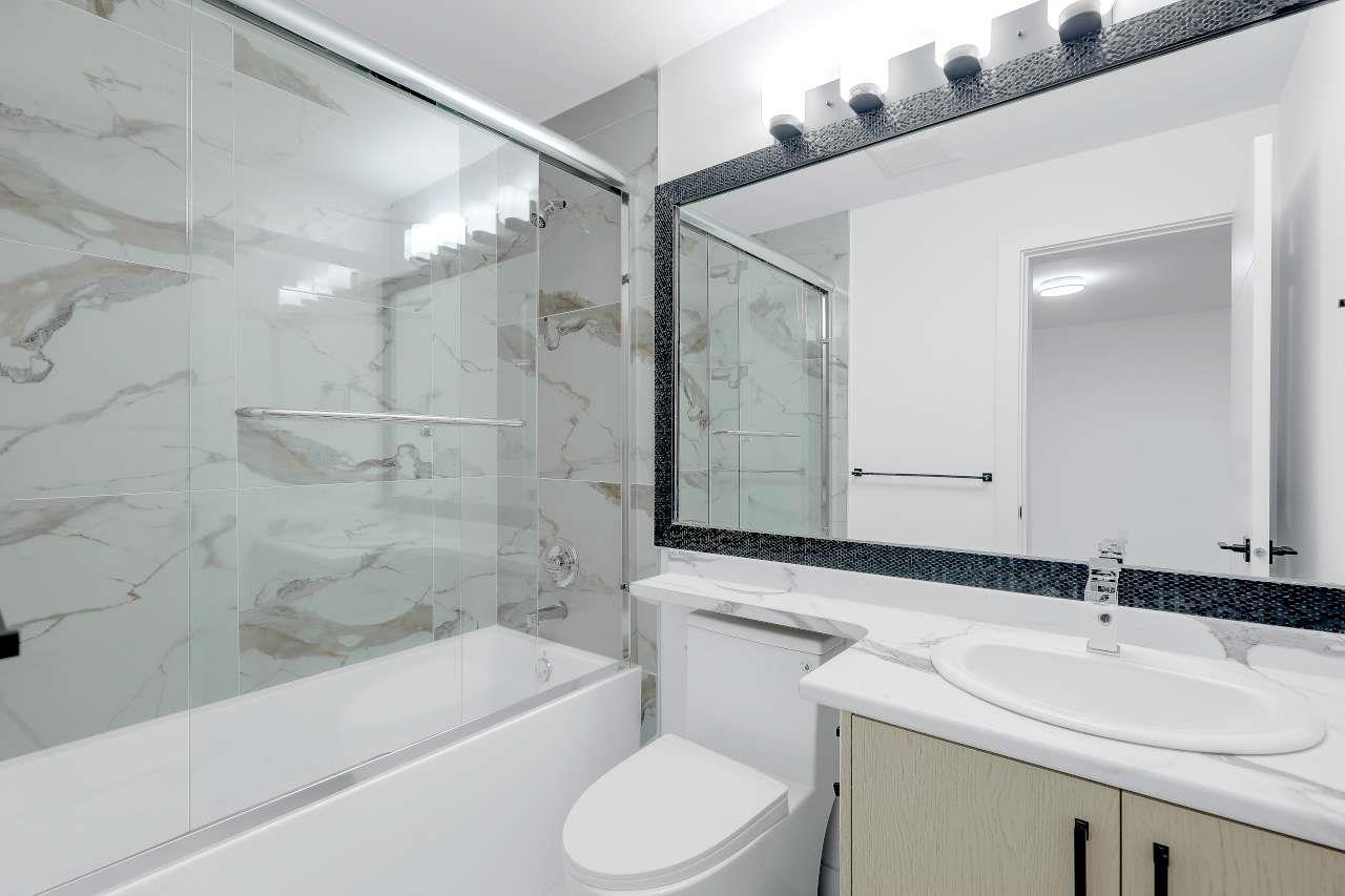 15683 107 Avenue, Surrey, British Columbia  V4N 1K2 - Photo 28 - R3169920